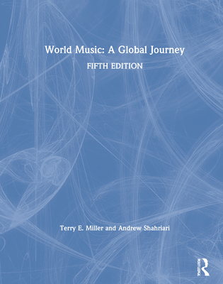 World Music: A Global Journey