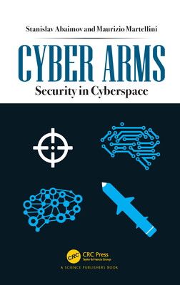 Cyber Arms