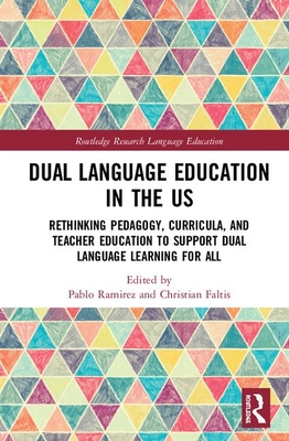 Dual Language Education in the US