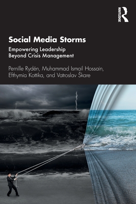 Social Media Storms