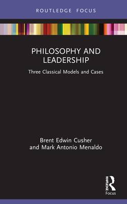 Philosophy and Leadership