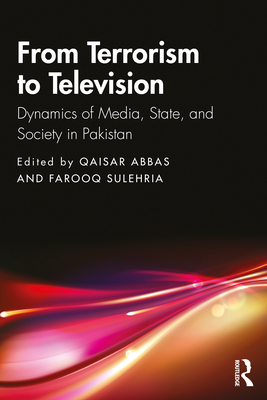 From Terrorism to Television