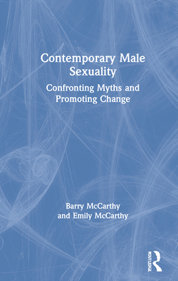 Contemporary Male Sexuality