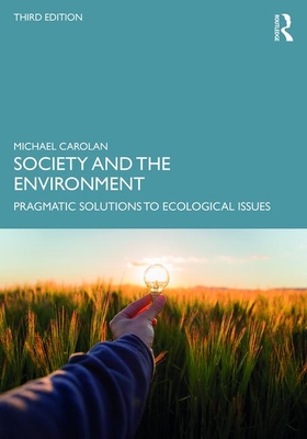 Society and the Environment