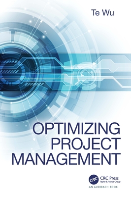 Optimizing Project Management