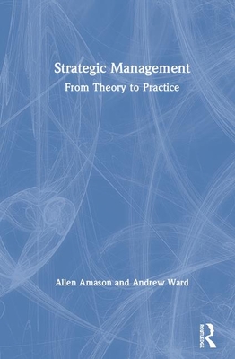 Strategic Management