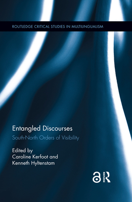 Entangled Discourses