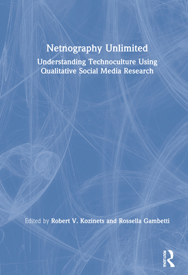 Netnography Unlimited