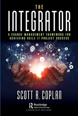 The Integrator