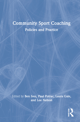 Community Sport Coaching