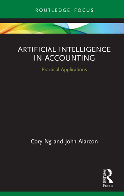 Artificial Intelligence in Accounting