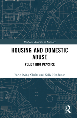 Housing and Domestic Abuse