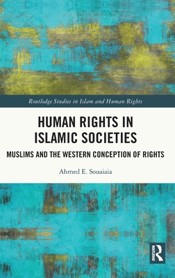 Human Rights in Islamic Societies