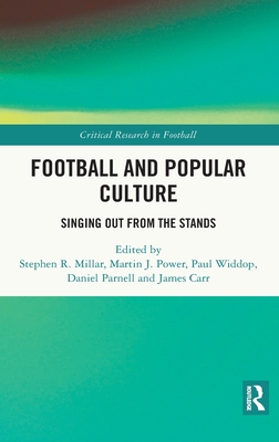 Football and Popular Culture