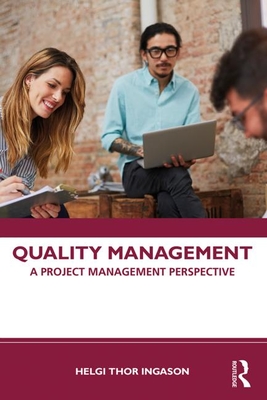 Quality Management