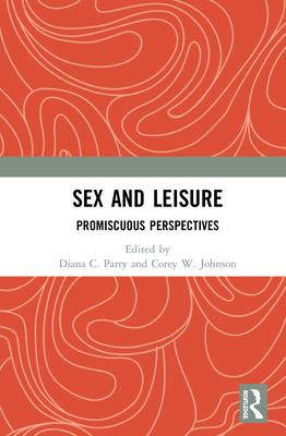 Sex and Leisure