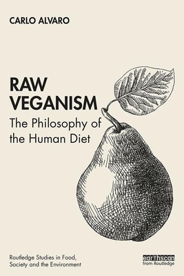 Raw Veganism