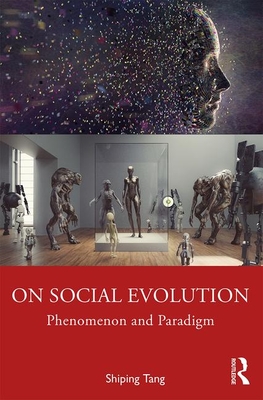 On Social Evolution