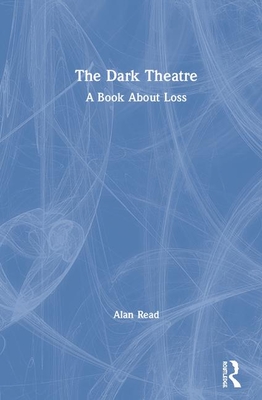 The Dark Theatre