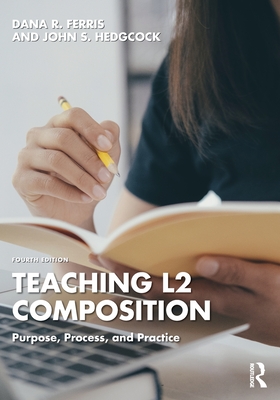 Teaching L2 Composition