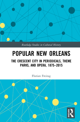 Popular New Orleans