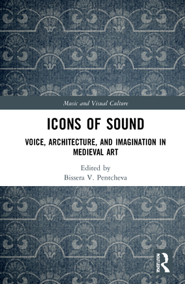 Icons of Sound