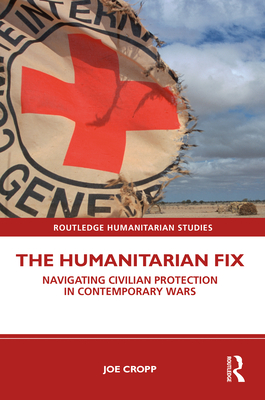 The Humanitarian Fix