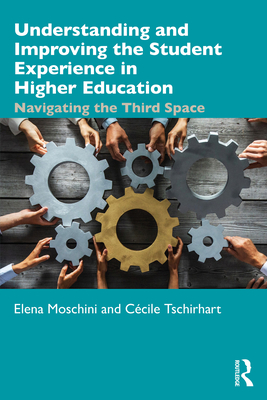 Understanding and Improving the Student Experience in Higher Education