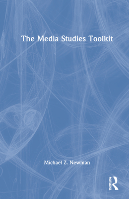 The Media Studies Toolkit