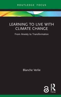 Learning to Live with Climate Change