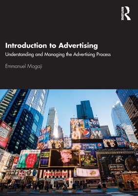 Introduction to Advertising