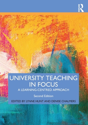 University Teaching in Focus