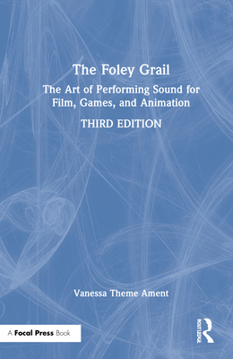 The Foley Grail