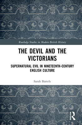 The Devil and the Victorians