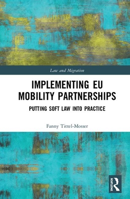 Implementing EU Mobility Partnerships