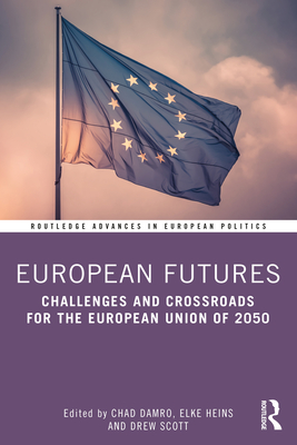 European Futures