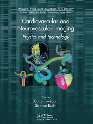 Cardiovascular and Neurovascular Imaging