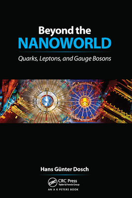 Beyond the Nanoworld