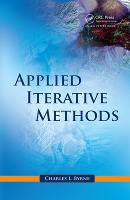 Applied Iterative Methods