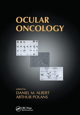 Ocular Oncology