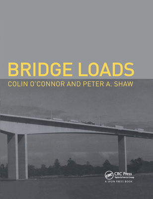 Bridge Loads