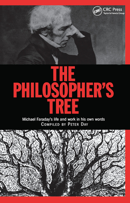 The Philosopher's Tree