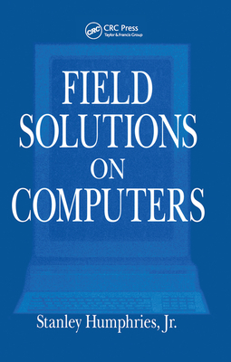 Field Solutions on Computers