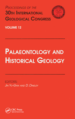 Palaeontology and Historical Geology