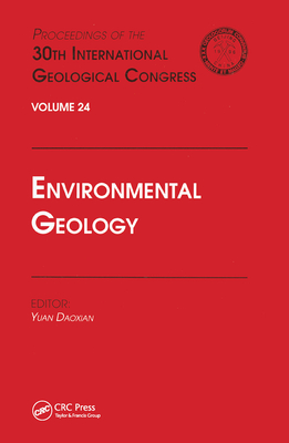 Environmental Geology