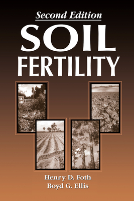 Soil Fertility