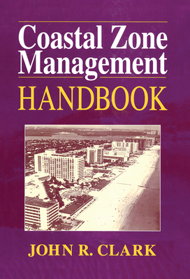 Coastal Zone Management Handbook