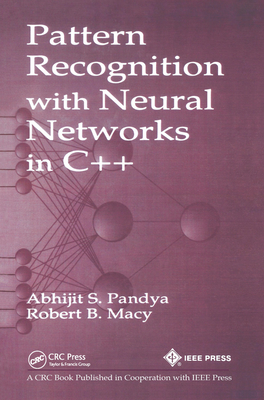 Pattern Recognition With Neural Networks in C++