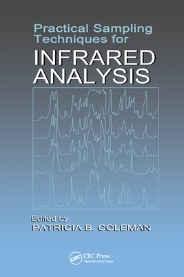 Practical Sampling Techniques for Infrared Analysis