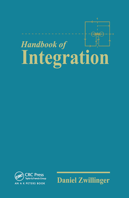 The Handbook of Integration